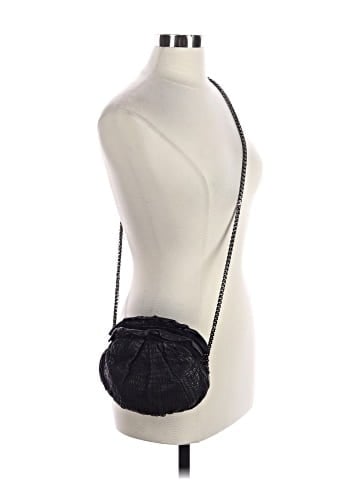 Unbranded Clutch (view 2)