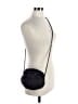 Unbranded Black Clutch One size - photo 2