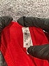 Sofra Red Tank Top Size M - photo 7