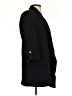 Zara Black Blazer Size S - photo 4