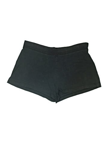 ProSpirit Shorts (view 1)