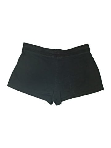 ProSpirit Shorts (view 2)