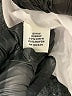 Caffé Marrakesh White 3/4 Sleeve Button-Down Shirt Size 3X - photo 8