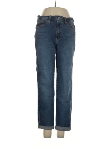 Levi Strauss Signature Jeans (view 1)