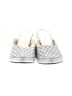 John Fashion White Mule/Clog Size 11 - photo 2