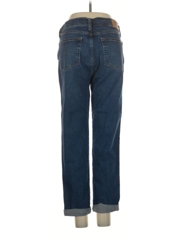 Levi Strauss Signature Jeans (view 2)