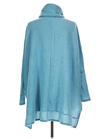 Cherish Turtleneck Sweater (view 2)