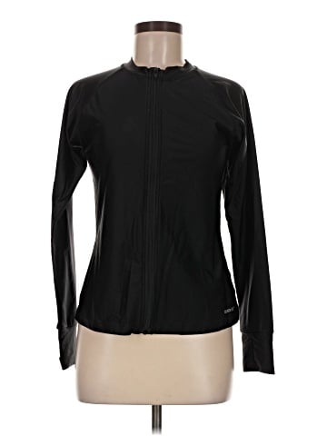Sporti Long Sleeve T-Shirt (view 1)