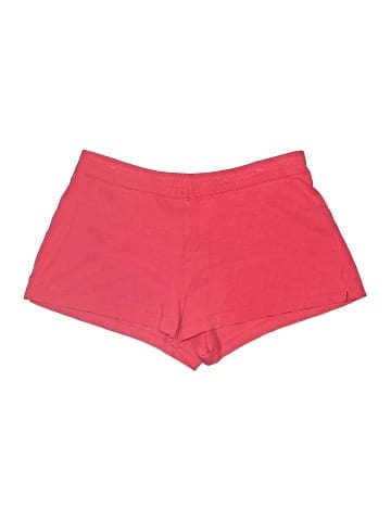 ProSpirit Shorts (view 1)