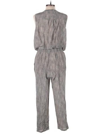 The Fisher Project Jumpsuit (view 2)