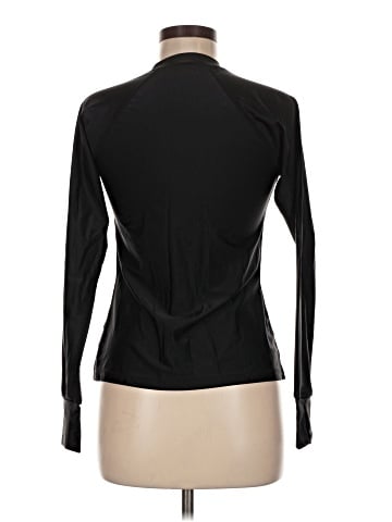 Sporti Long Sleeve T-Shirt (view 2)