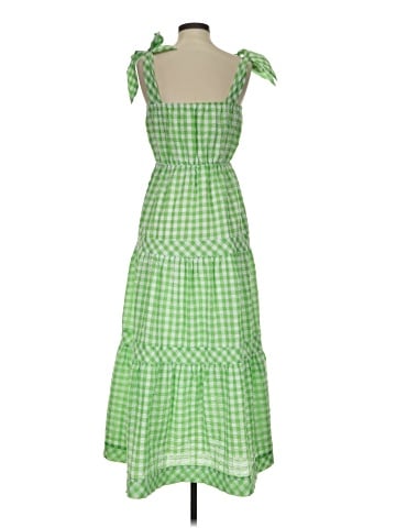 Sugar Lips Casual Dress (view 2)
