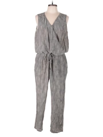 The Fisher Project Jumpsuit (view 1)