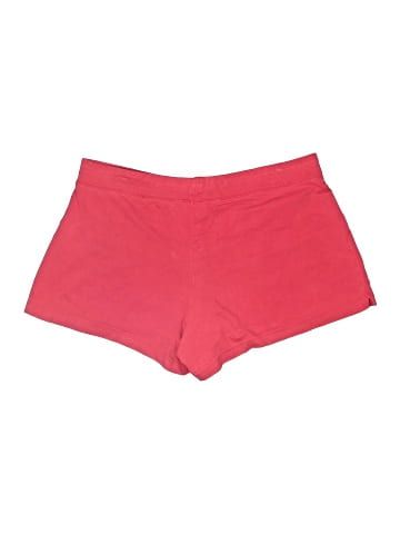 ProSpirit Shorts (view 2)