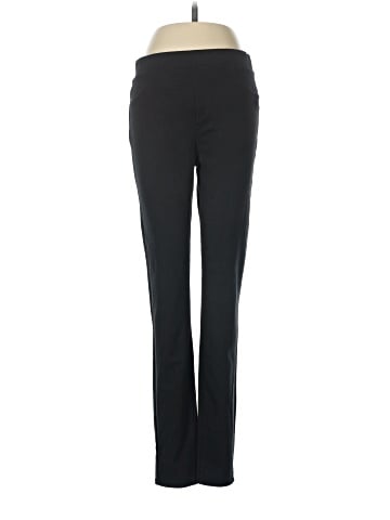 Tahari Dress Pants (view 1)