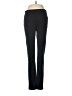 Tahari Solid Black Dress Pants Size M - photo 1