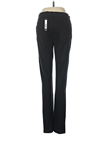 Tahari Dress Pants (view 2)