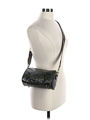 Unbranded Crossbody Bag (view 2)