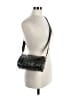 Unbranded Green Crossbody Bag One size - photo 2
