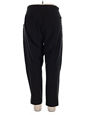 L.L.Bean Track Pants (view 2)