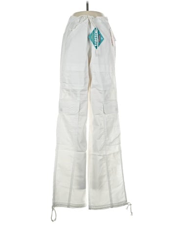 Unionbay Cargo Pants (view 1)