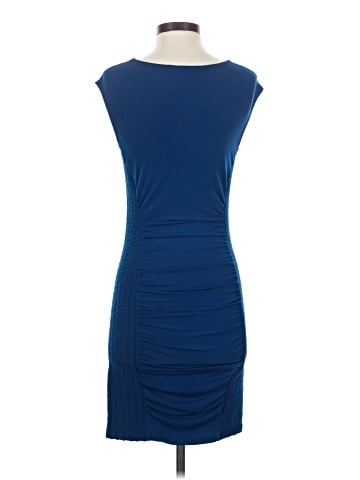 Moda International Cocktail Dress (view 2)