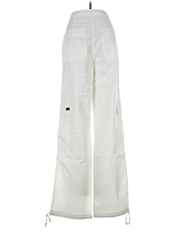 Unionbay Cargo Pants (view 2)
