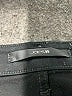 Joe's Jeans Black Jeans Size 29 waist - photo 7