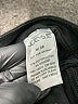 Joe's Jeans Black Jeans Size 29 waist - photo 8