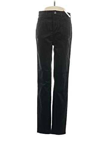 Ann Taylor LOFT Jeans (view 1)