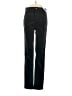 Ann Taylor LOFT Black Jeans Size 25 waist - photo 1