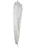 Unionbay Silver Cargo Pants Size 5 - photo 4
