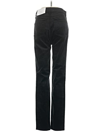 Ann Taylor LOFT Jeans (view 2)
