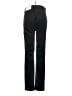 Ann Taylor LOFT Black Jeans Size 25 waist - photo 2