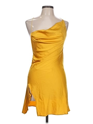 12th Tribe Cocktail Dress (view 1)