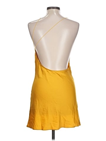 12th Tribe Cocktail Dress (view 2)