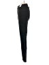 Ann Taylor LOFT Black Jeans Size 25 waist - photo 5