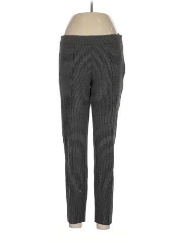 Mercer & Madison Active Pants (view 1)