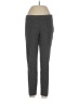 Mercer & Madison Solid Gray Active Pants Size 8 - photo 1