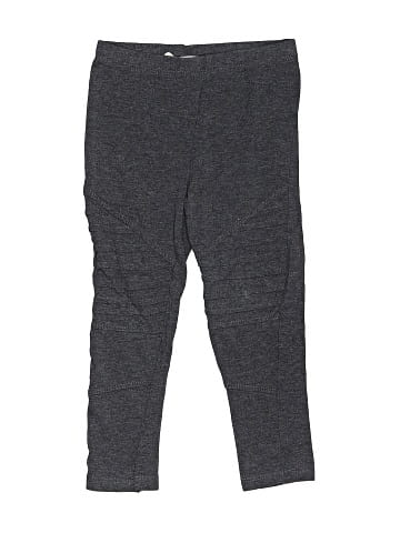 Jessica Simpson Casual Pants (view 1)