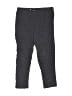Jessica Simpson Gray Casual Pants Size 2T - photo 1