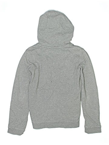 Nike Pullover Hoodie (view 2)