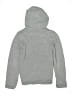 Nike Gray Pullover Hoodie Size L (kids) - photo 2