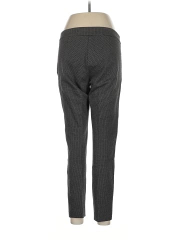 Mercer & Madison Active Pants (view 2)