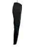 Ann Taylor LOFT Black Jeans Size 25 waist - photo 4
