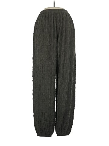 Zara Casual Pants (view 1)