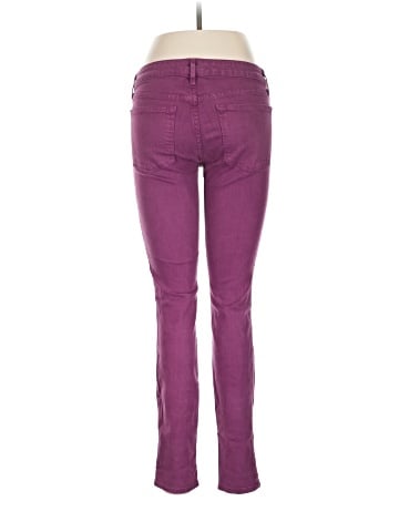 Rich & Skinny Jeans (view 2)