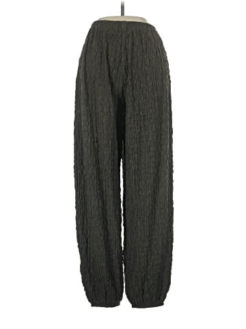 Zara Casual Pants (view 2)