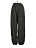 Zara Green Casual Pants Size S - photo 2