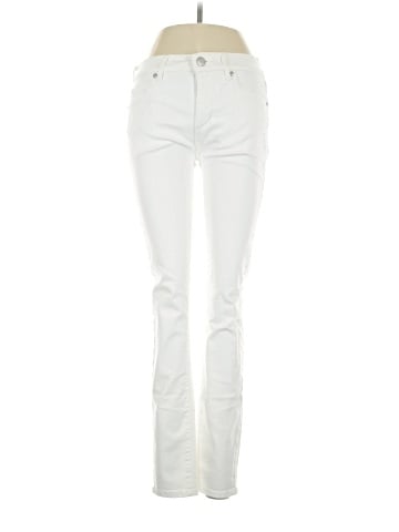Ann Taylor LOFT Jeans (view 1)